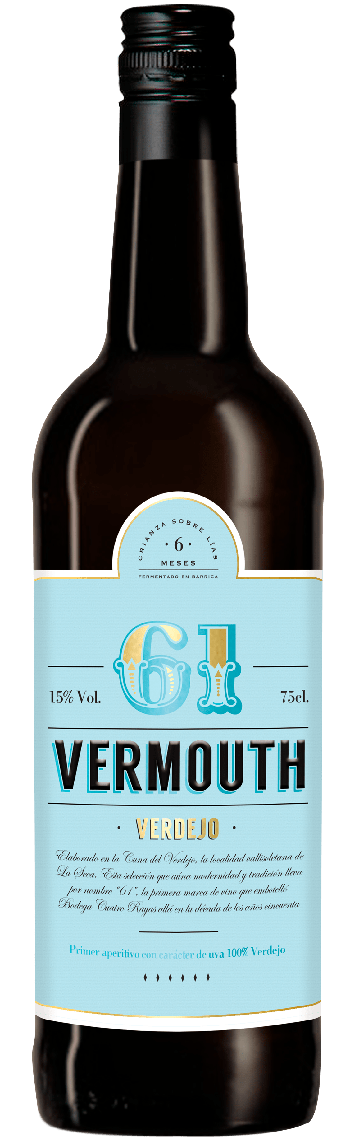 Vermuth 61