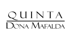 Quinta Dona Mafalda Logo