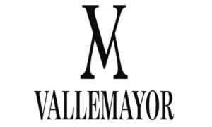 Vallemayor Logo
