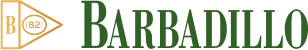 Barbadillo Logo