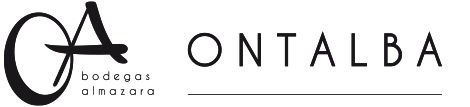 Ontalba Logo