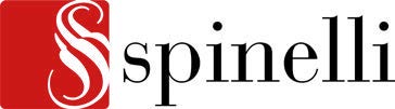 Spinelli Logo