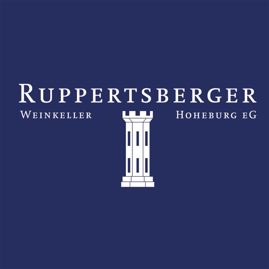 Ruppertsberger Logo