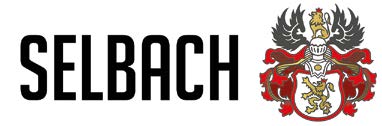 Selbach Logo