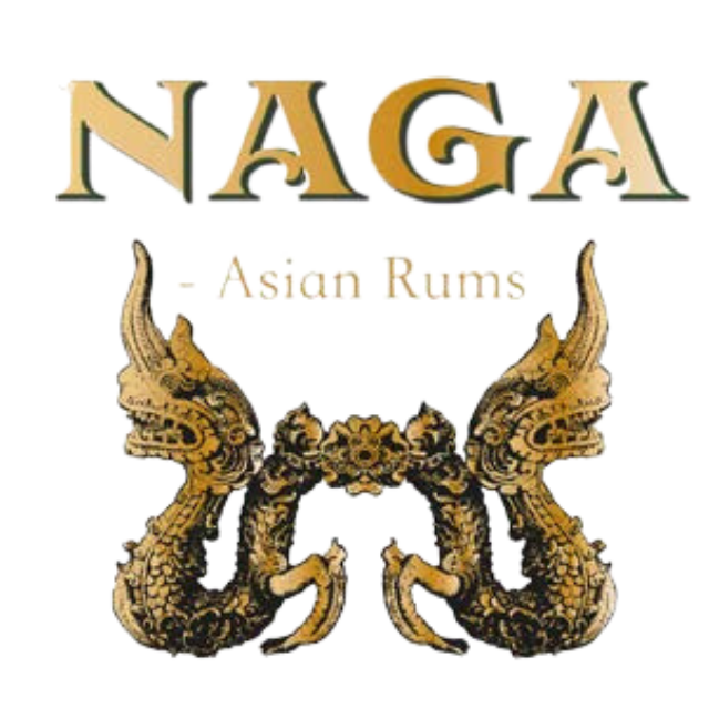 Naga Logo