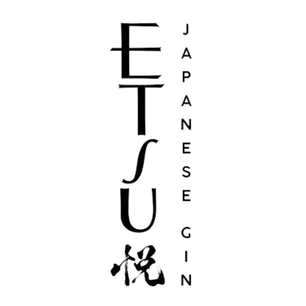Etsu Logo