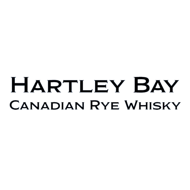 Hartley Bay Logo