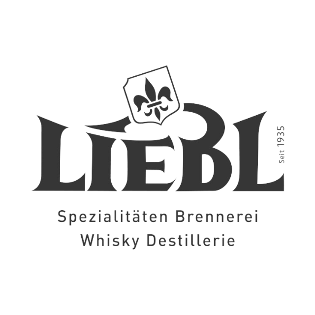 Liebl Logo