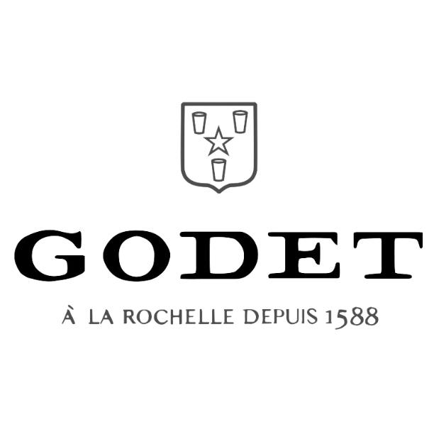 Godet Logo